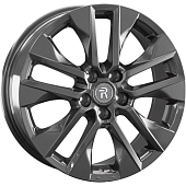 Диски HV94 купить с бесплатной доставкой в пункты выдачи в Петербурге